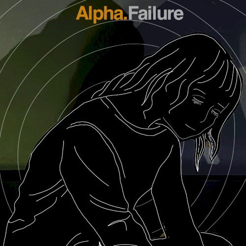 Failure