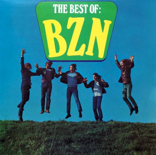 The Best of BZN