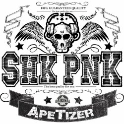 ApeTizer