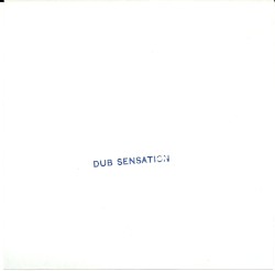 Dub Sensation