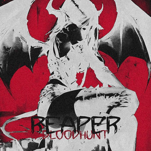 REAPER