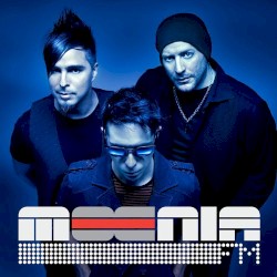 FM