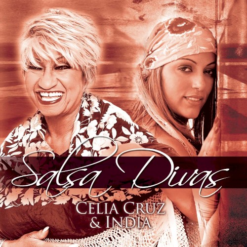 Salsa divas