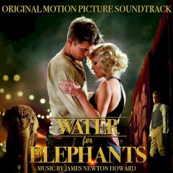 Water for Elephants