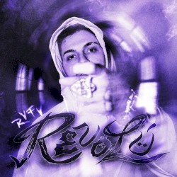 Revolú