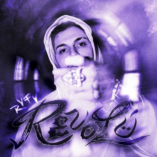 Revolú