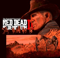 Red Dead Redemption II (The Expanded Soundtrack)