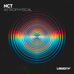 Astrophysical