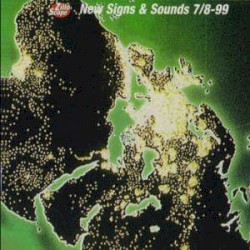ZilloScope 07–08/99