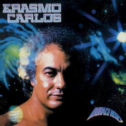 Buraco negro