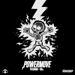 POWERMOVE