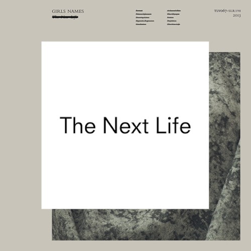 The Next Life