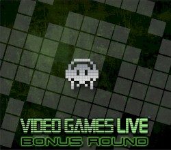 Video Games Live: Bonus Round!