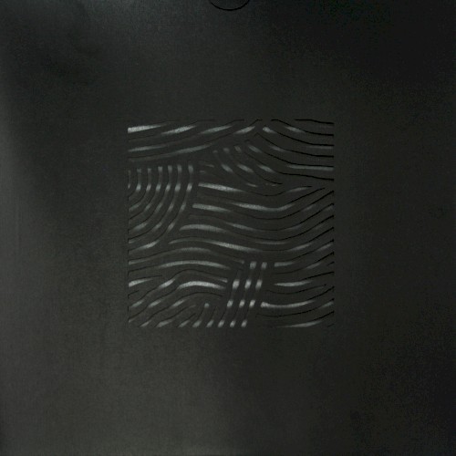 FeelingPulledApartByHorses