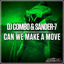 Can We Make a Move