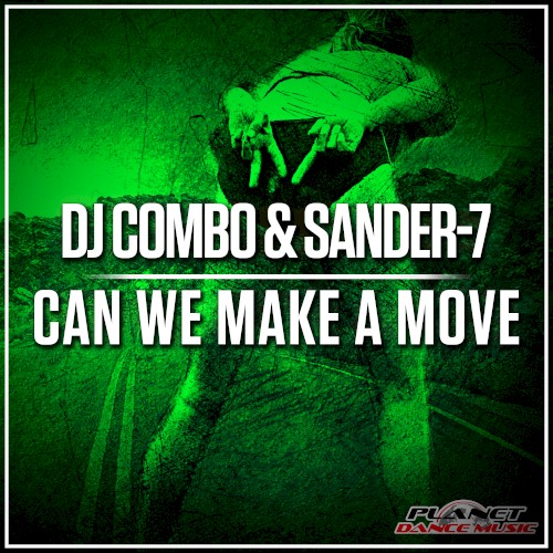 Can We Make a Move