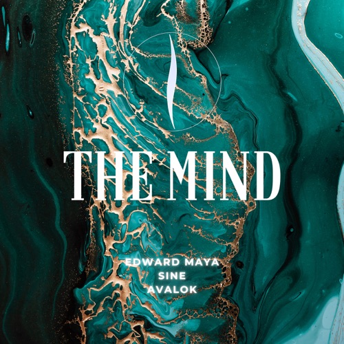 The Mind