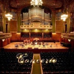 Concerto