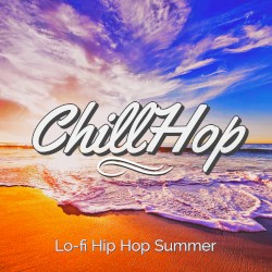 Lofi Hip Hop Summer