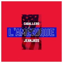 L’Amérique