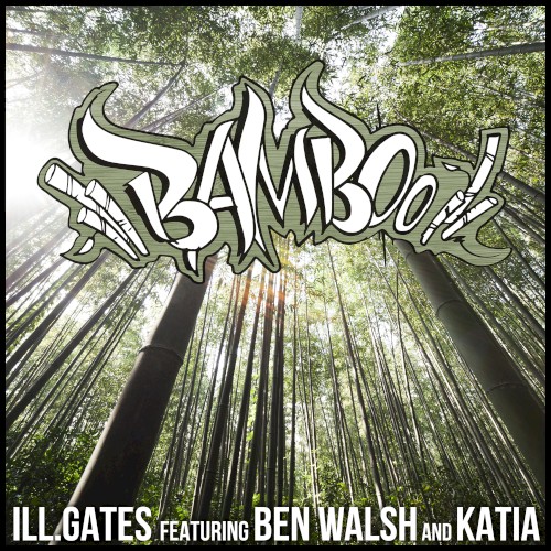 Bamboo