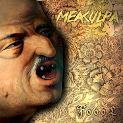 Meakulpa