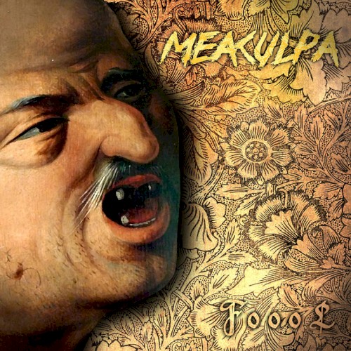 Meakulpa