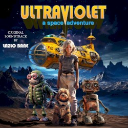 UltraViolet