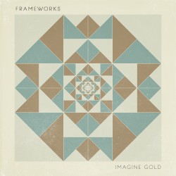 Imagine Gold