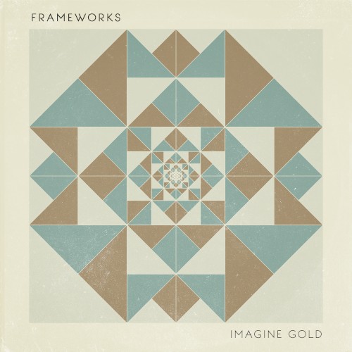 Imagine Gold