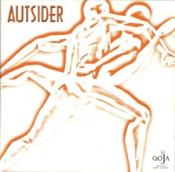 Autsider