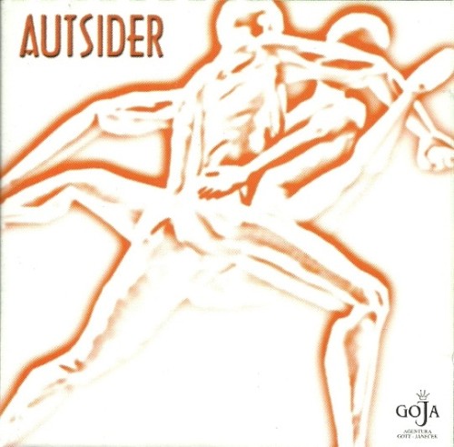 Autsider
