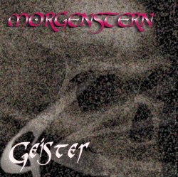Geister
