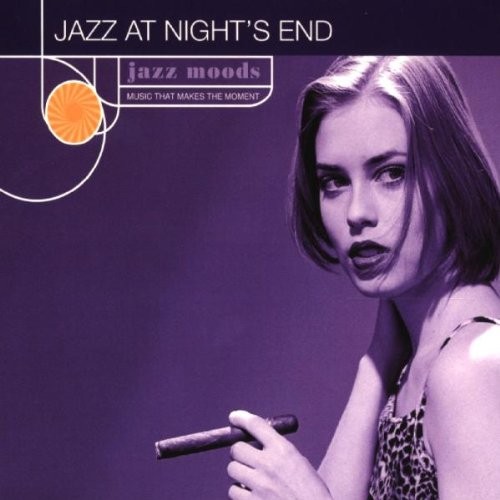 Jazz at Night's End