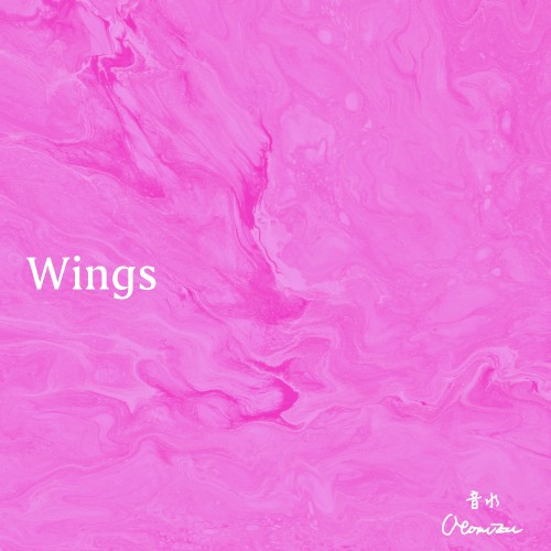 Wings