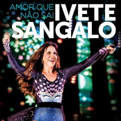 Amor que não sai