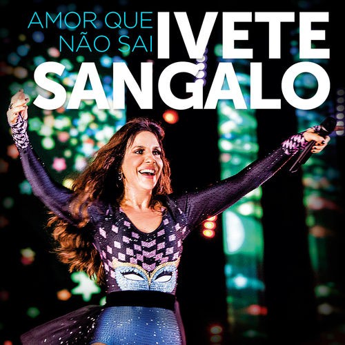 Amor que não sai