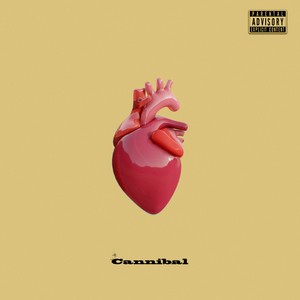 Cannibal