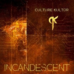 Incandescent