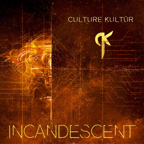 Incandescent
