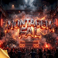 MONTAGEM FAL