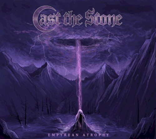 Empyrean Atrophy