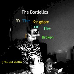 In the Kingdom of the Broken