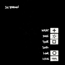 What Does Your Soul Look Like