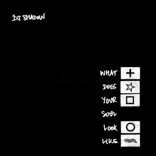 What Does Your Soul Look Like