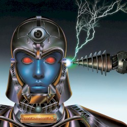 Dread Architect