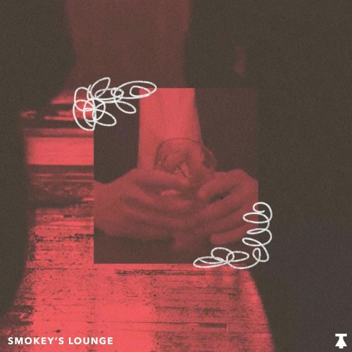 Smokey’s Lounge