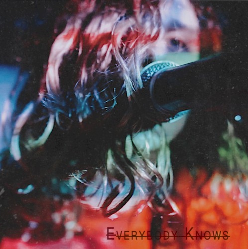 Everybody Knows