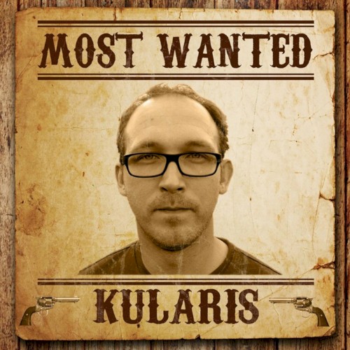 Most Wanted Kularis