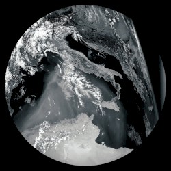 Another World